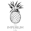 theimperiumlife